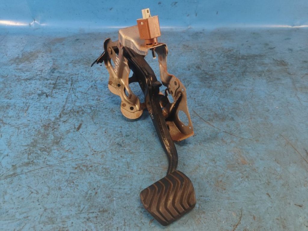 46501-6FP0B | Педаль гальма NISSAN X-TRAIL/ROGUE T33 20-