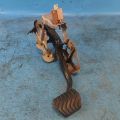 46501-6FP0B | Педаль гальма NISSAN X-TRAIL/ROGUE T33 20-