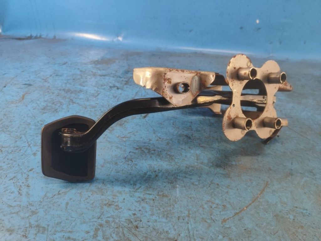 46501-6FP0B | Педаль гальма NISSAN X-TRAIL/ROGUE T33 20- - Фото 6