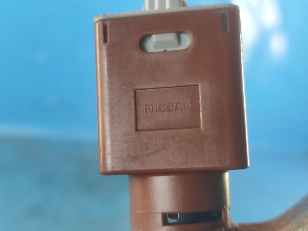 46501-6FP0B | Педаль гальма NISSAN X-TRAIL/ROGUE T33 20- - Фото 9