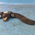 18002-6LA5A | Педаль газу NISSAN X-TRAIL/ROGUE T33 20-