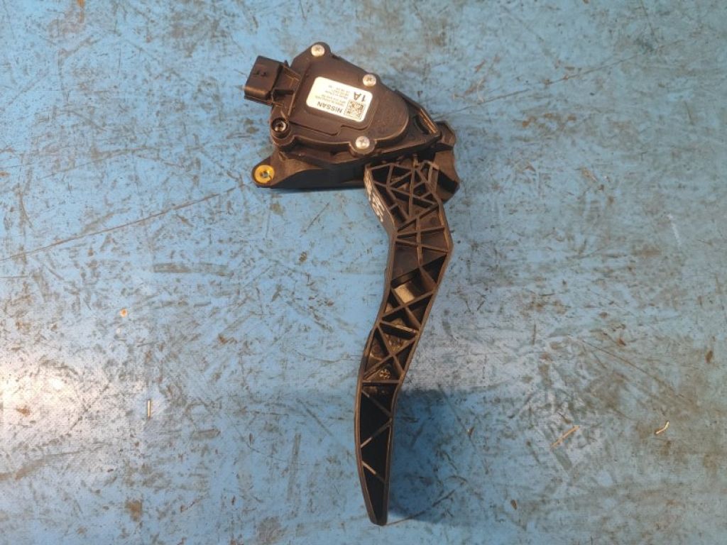 18002-6LA5A | Педаль газу NISSAN X-TRAIL/ROGUE T33 20- - Фото 2