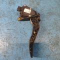 18002-6LA5A | Педаль газу NISSAN X-TRAIL/ROGUE T33 20- - Прев'ю 2
