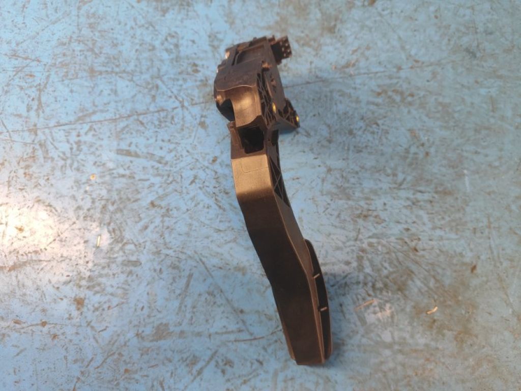 18002-6LA5A | Педаль газу NISSAN X-TRAIL/ROGUE T33 20- - Фото 3