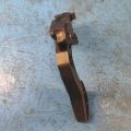 18002-6LA5A | Педаль газу NISSAN X-TRAIL/ROGUE T33 20- - Прев'ю 3