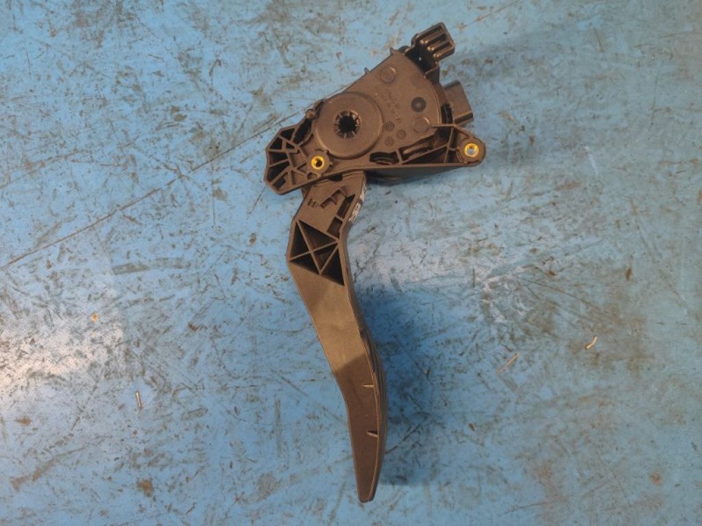 18002-6LA5A | Педаль газу NISSAN X-TRAIL/ROGUE T33 20- - Фото 4