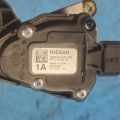 18002-6LA5A | Педаль газу NISSAN X-TRAIL/ROGUE T33 20- - Прев'ю 5