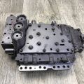 3541033131 | Гідроблок АКПП TOYOTA CAMRY 40 06-11