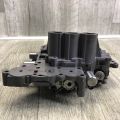 3541033131 | Гідроблок АКПП TOYOTA CAMRY 40 06-11 - Прев'ю 3