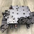 3541033131 | Гідроблок АКПП TOYOTA CAMRY 40 06-11 - Прев'ю 6