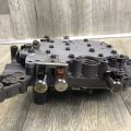 3541033131 | Гідроблок АКПП TOYOTA CAMRY 40 06-11 - Прев'ю 7