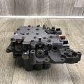 3541033131 | Гідроблок АКПП TOYOTA CAMRY 40 06-11 - Прев'ю 8