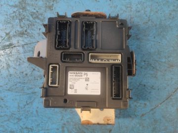 Блок комфорту NISSAN X-TRAIL/ROGUE T33 20-