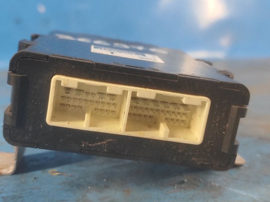 31038-6RA0B | Блок управления АКПП NISSAN X-TRAIL/ROGUE T33 20- - Фото 3