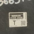 31038-6RA0B | Блок управления АКПП NISSAN X-TRAIL/ROGUE T33 20- - Превью 5