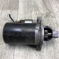 36100-2B100 | стартер HYUNDAI ACCENT RB 10-