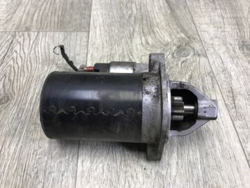 стартер HYUNDAI ACCENT RB 10-