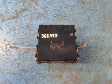 Блок електронний NISSAN X-TRAIL/ROGUE T33 20-