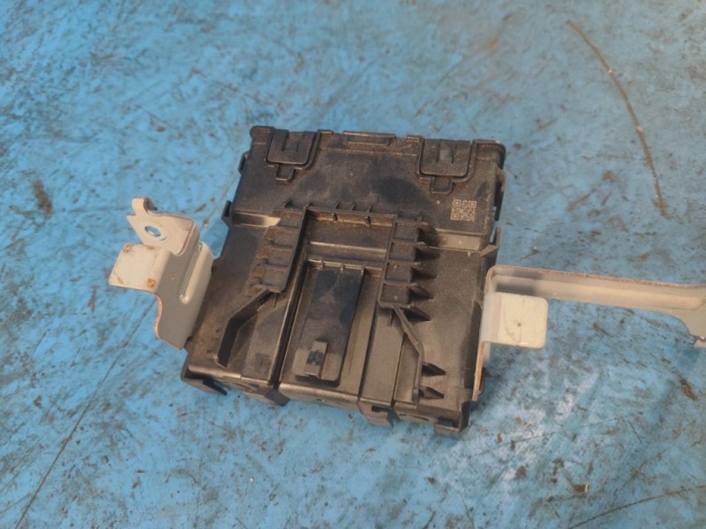 284Z0-6RA0A | Блок електронний NISSAN X-TRAIL/ROGUE T33 20- - Фото 3