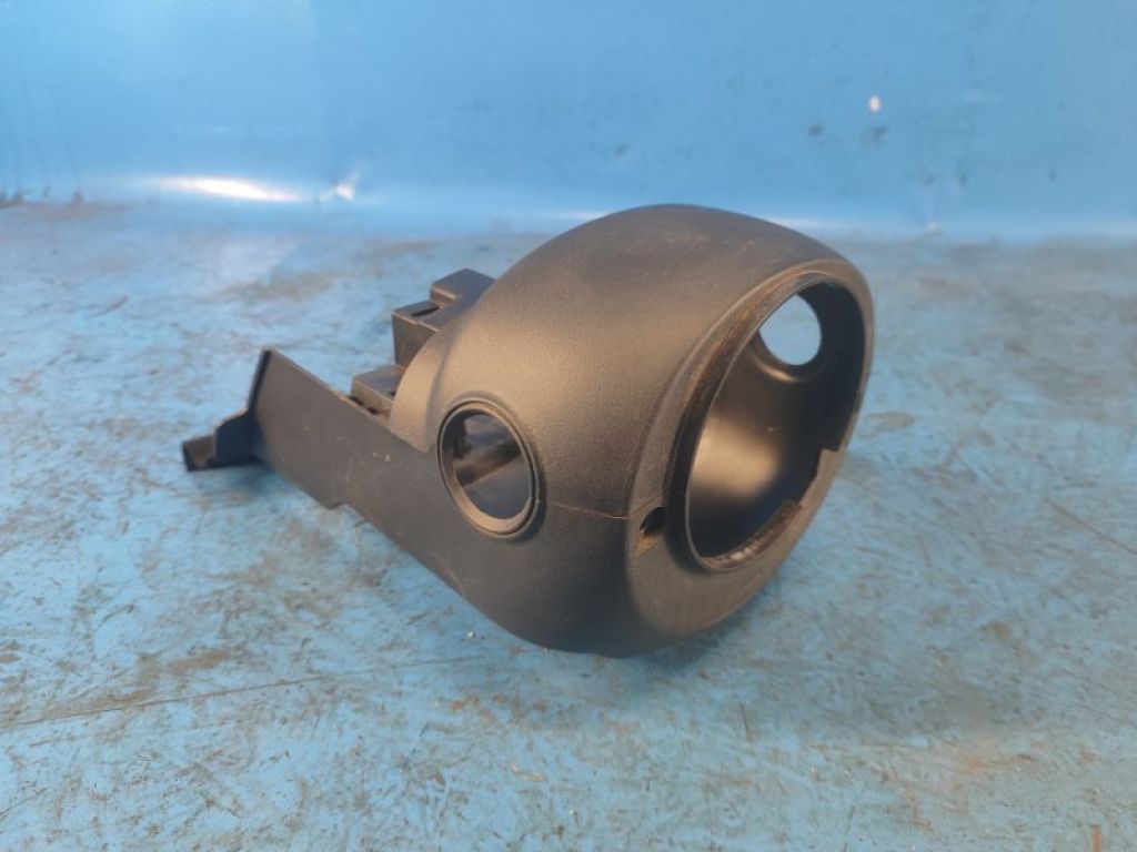 48470-6RB0A | Кожух рульової колонки NISSAN X-TRAIL/ROGUE T33 20-