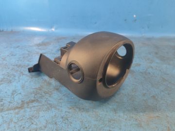 Кожух рульової колонки NISSAN X-TRAIL/ROGUE T33 20-