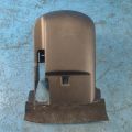 48470-6RB0A | Кожух рульової колонки NISSAN X-TRAIL/ROGUE T33 20- - Прев'ю 5