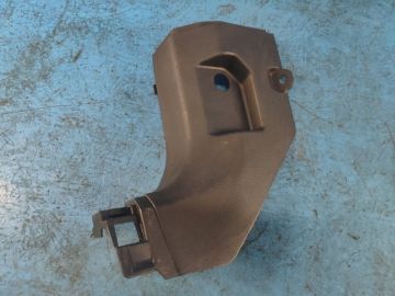 Пластик салону передн. лів. NISSAN X-TRAIL/ROGUE T33 20-