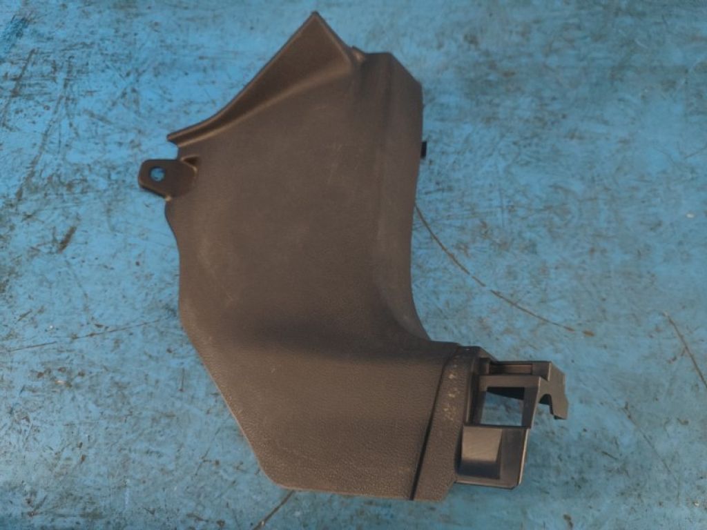 66900-6RA0A | Пластик салону передн. прав. NISSAN X-TRAIL/ROGUE T33 20-