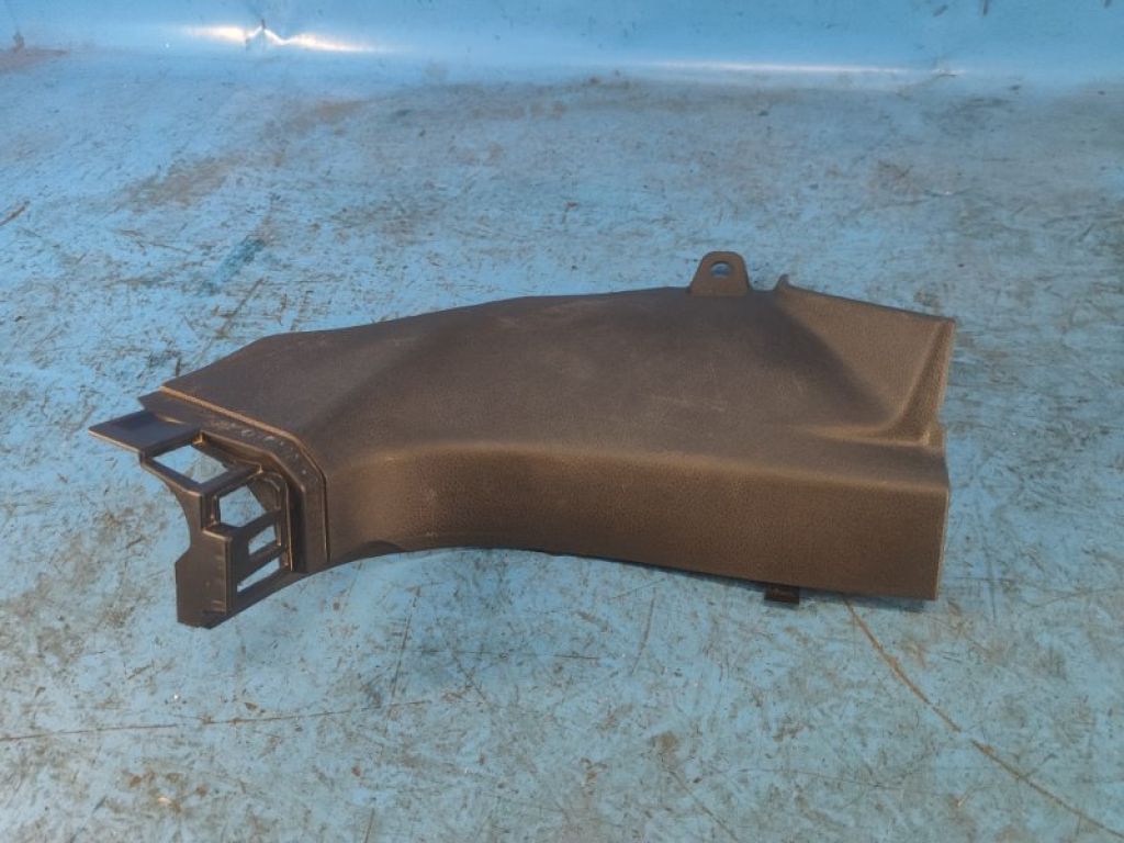 66900-6RA0A | Пластик салону передн. прав. NISSAN X-TRAIL/ROGUE T33 20- - Фото 2