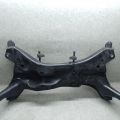 Балка передньої підвіски MITSUBISHI LANCER IX 9 03-07