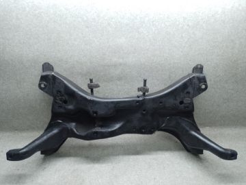 Балка передньої підвіски MITSUBISHI LANCER IX 9 03-07