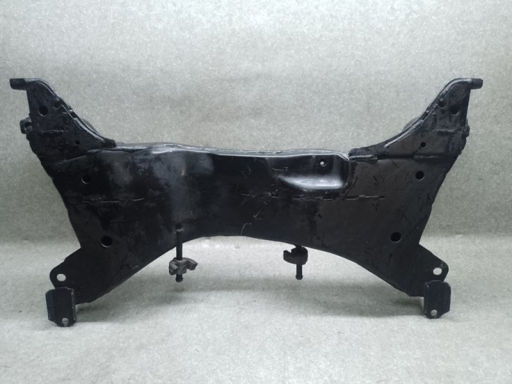 Балка передньої підвіски MITSUBISHI LANCER IX 9 03-07 - Фото 2