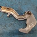 65400-6RA0A | Петля капоту прав. NISSAN X-TRAIL/ROGUE T33 20-