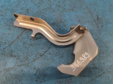 Петля капоту прав. NISSAN X-TRAIL/ROGUE T33 20-