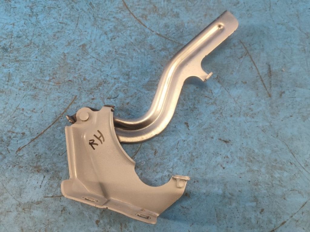 65400-6RA0A | Петля капоту прав. NISSAN X-TRAIL/ROGUE T33 20- - Фото 2