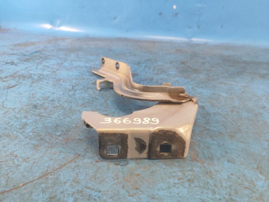 65400-6RA0A | Петля капоту прав. NISSAN X-TRAIL/ROGUE T33 20- - Фото 3