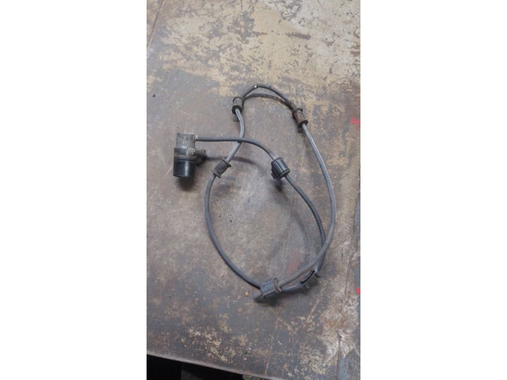 89545-0c010 | Датчик ABS задн. лів. TOYOTA SEQUOIA 01-07