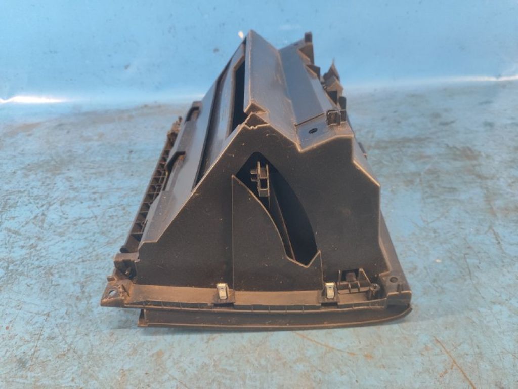 68102-6RB0A | Бардачок NISSAN X-TRAIL/ROGUE T33 20- - Фото 4