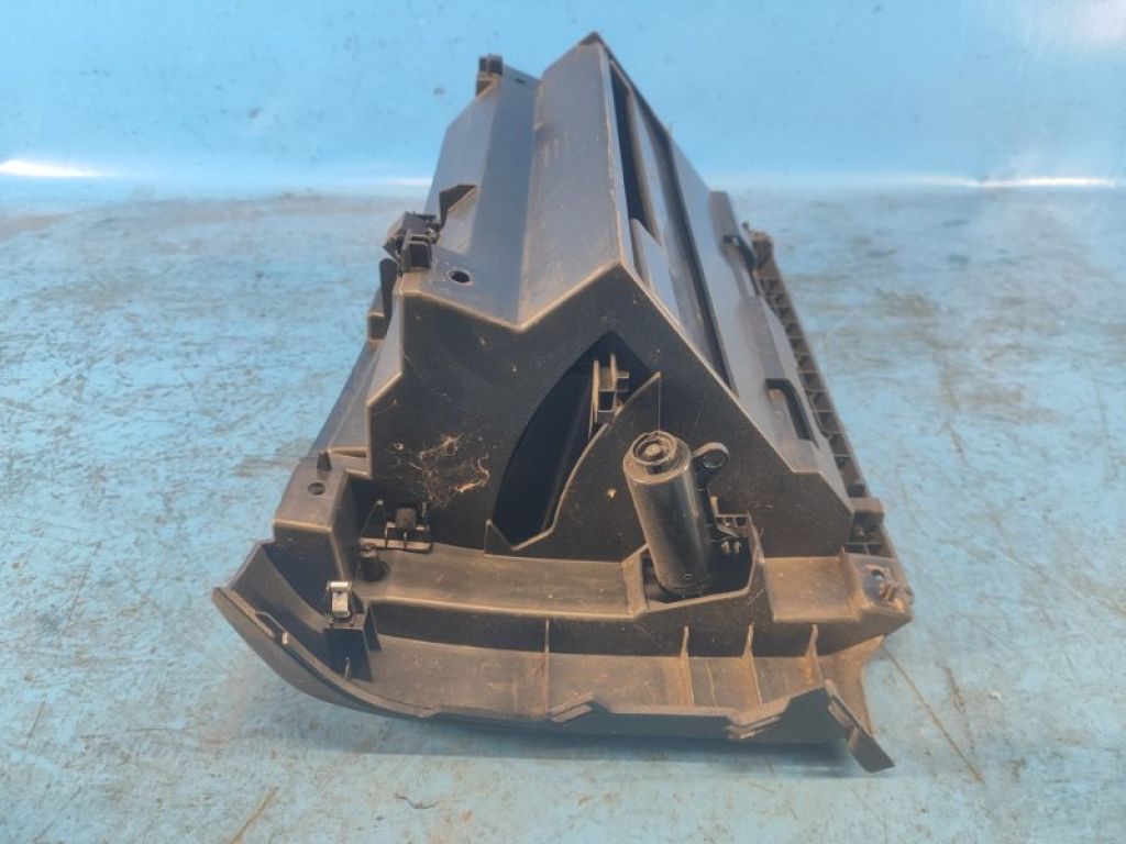 68102-6RB0A | Бардачок NISSAN X-TRAIL/ROGUE T33 20- - Фото 5