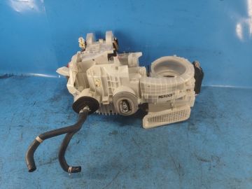 Корпус пічки NISSAN X-TRAIL/ROGUE T33 20-