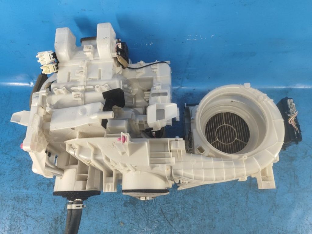 27110-6RC0A | Корпус пічки NISSAN X-TRAIL/ROGUE T33 20- - Фото 2