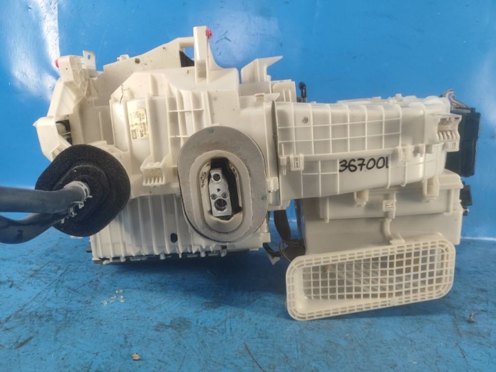 27110-6RC0A | Корпус пічки NISSAN X-TRAIL/ROGUE T33 20- - Фото 3