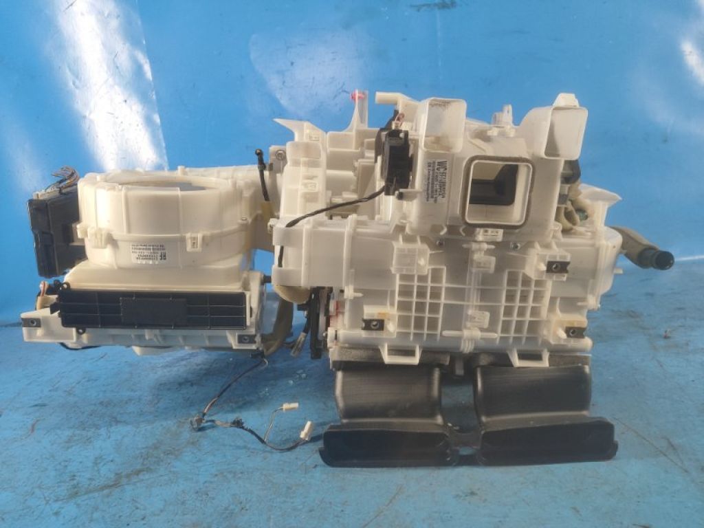 27110-6RC0A | Корпус пічки NISSAN X-TRAIL/ROGUE T33 20- - Фото 8