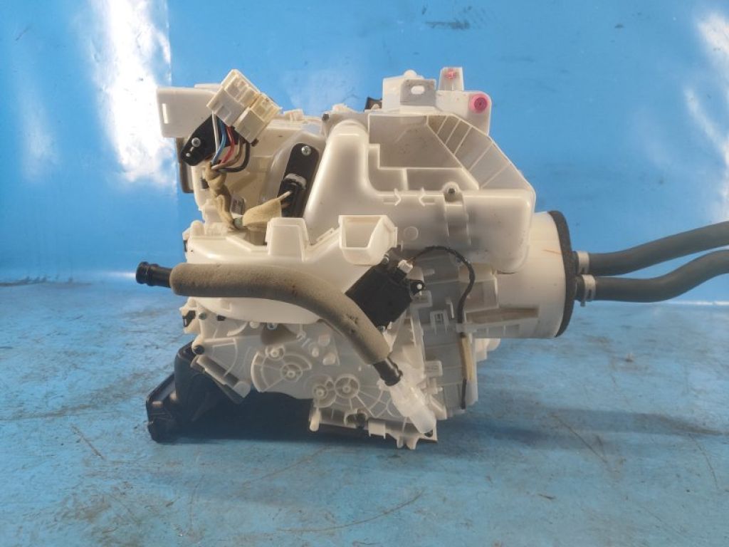 27110-6RC0A | Корпус пічки NISSAN X-TRAIL/ROGUE T33 20- - Фото 9