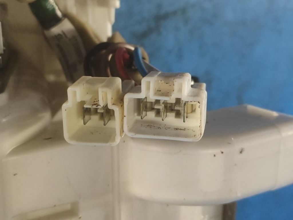 27110-6RC0A | Корпус пічки NISSAN X-TRAIL/ROGUE T33 20- - Фото 10