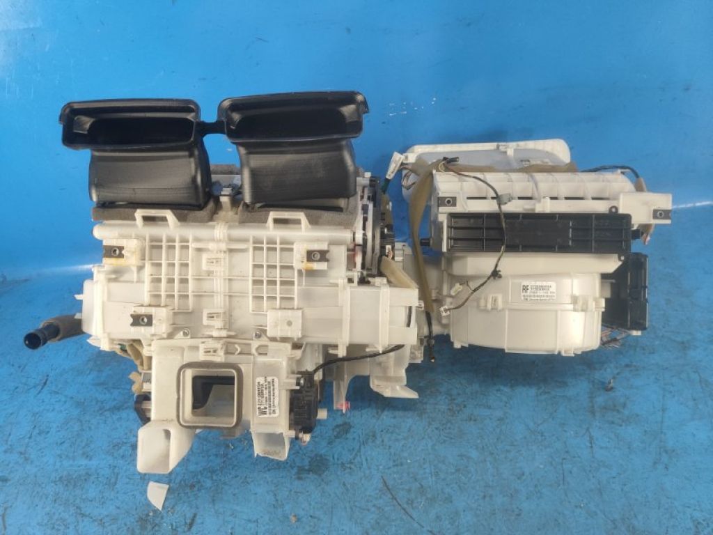 27110-6RC0A | Корпус пічки NISSAN X-TRAIL/ROGUE T33 20- - Фото 11