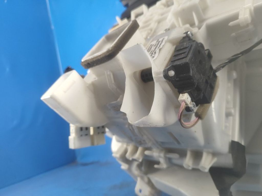 27110-6RC0A | Корпус пічки NISSAN X-TRAIL/ROGUE T33 20- - Фото 12