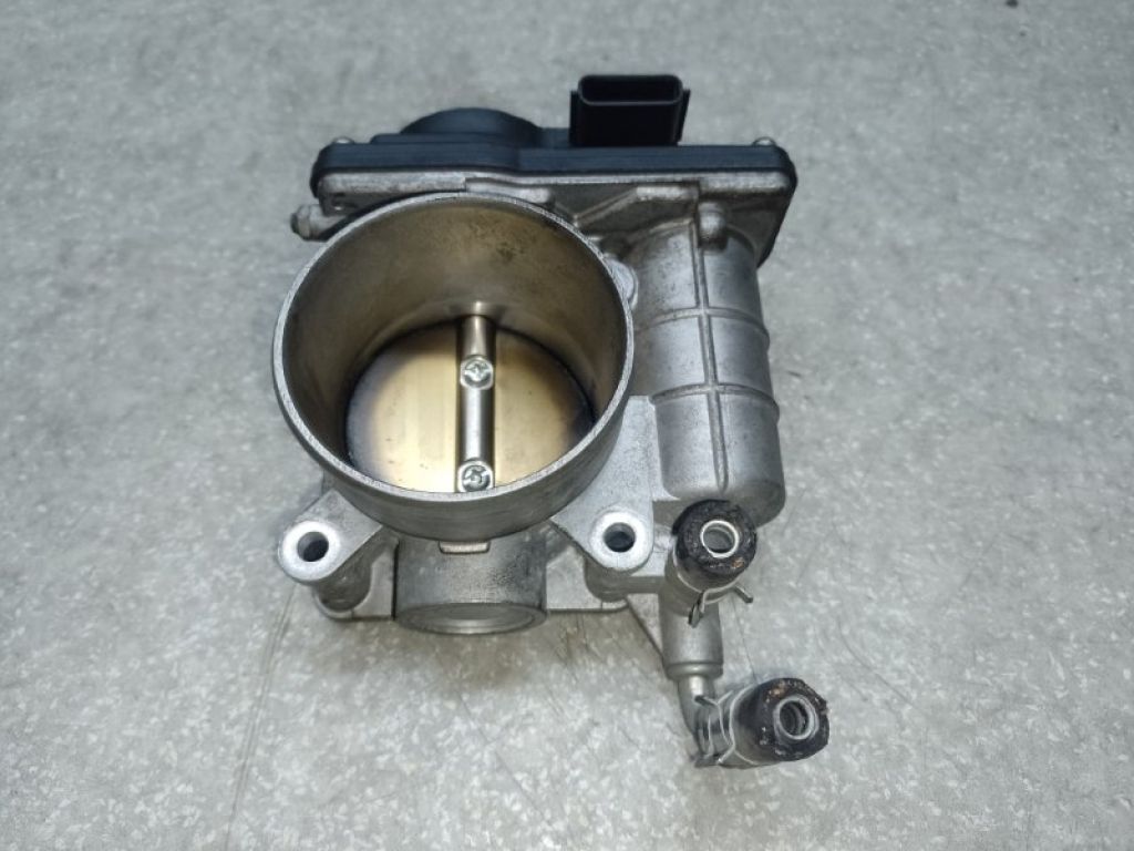 16119-EN20B | Дросельна заслінка NISSAN QASHQAI 07-14