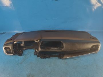 торпедо NISSAN X-TRAIL/ROGUE T33 20-