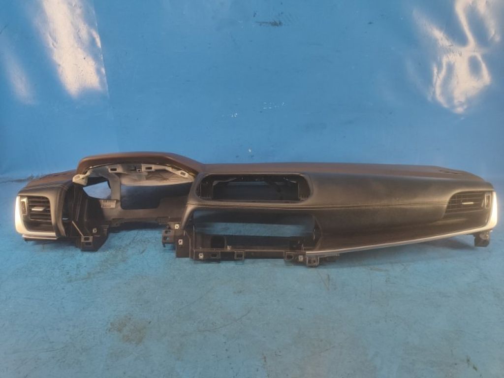 68200-6RB0A | торпедо NISSAN X-TRAIL/ROGUE T33 20- - Фото 2